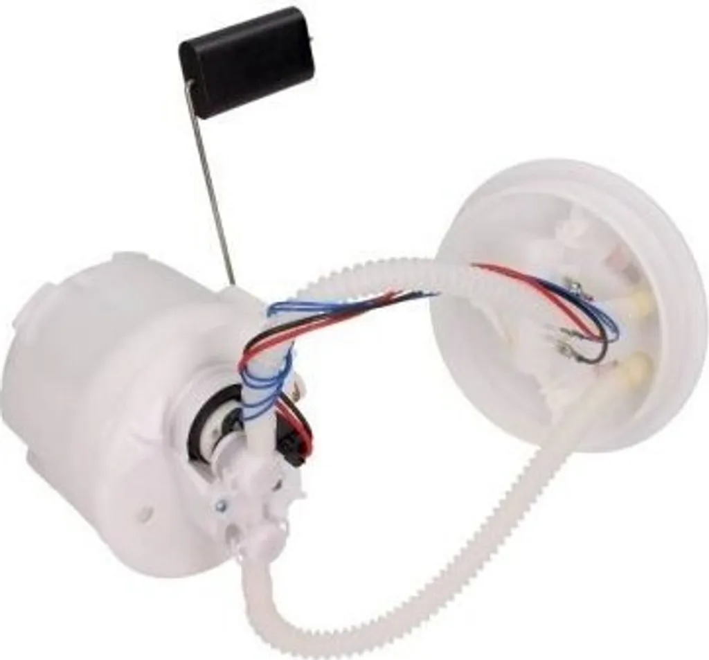 Pompe à carburant OE 1062046 haute pression pour Tourneo Connect