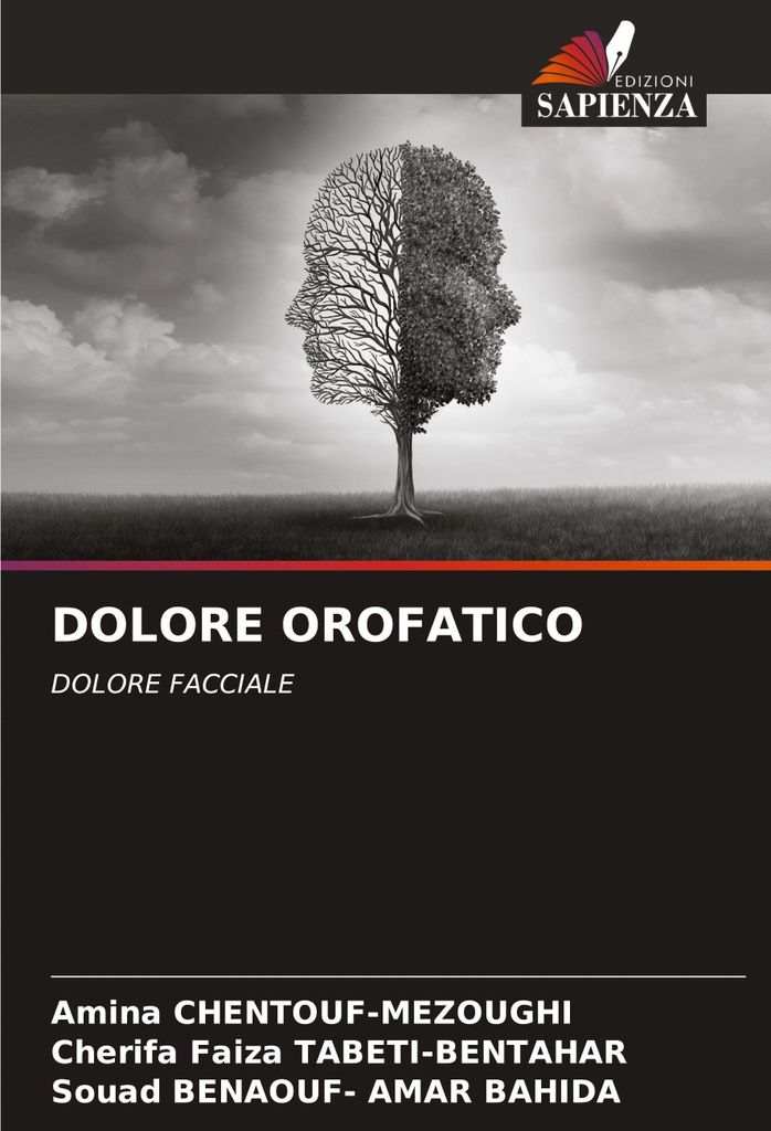 Dolore Orofatico