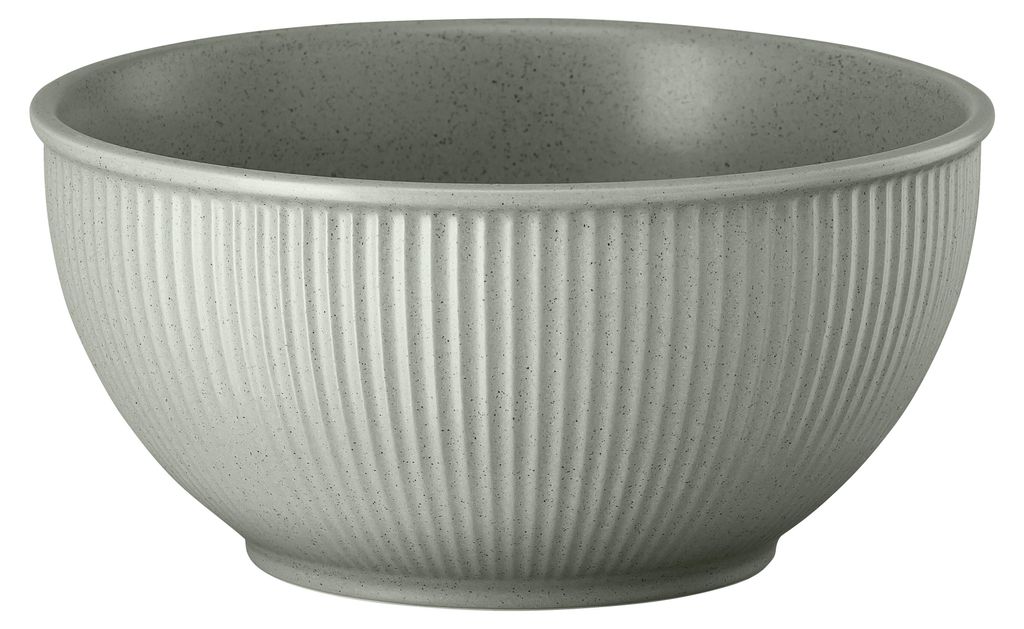 Thomas Müslischale 15 cm Thomas Clay Smoke Productafbeelding 