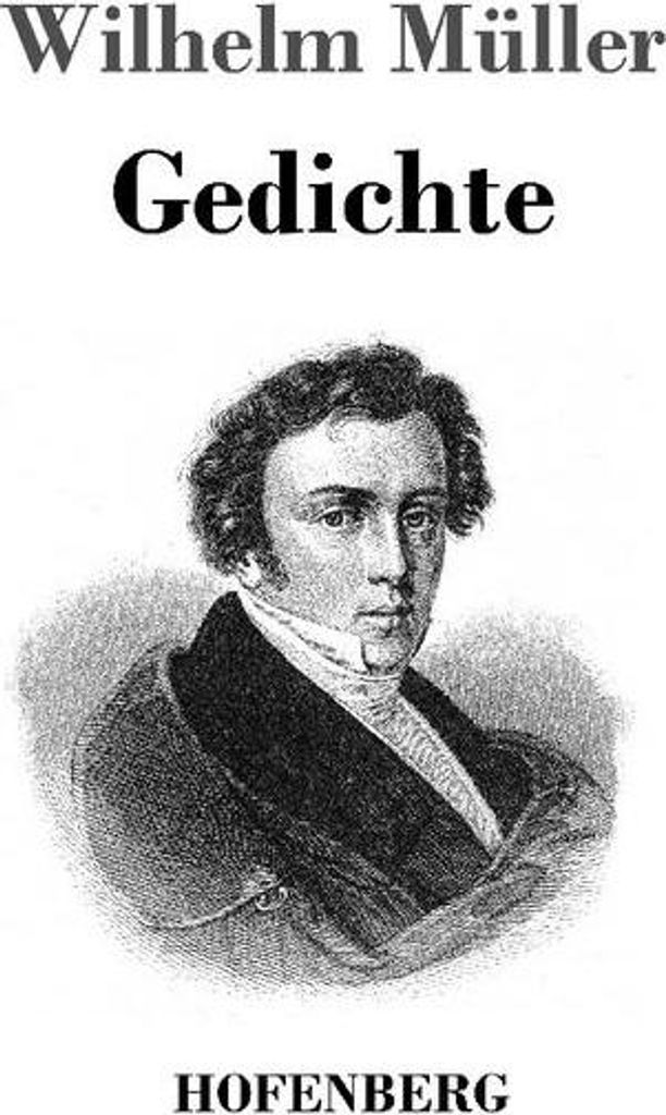 Gedichte
