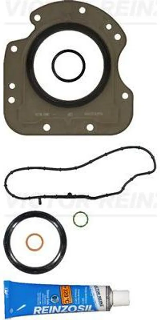 Kit de joints moteur haute performance VICTOR REINZ 08-10153-01 OE