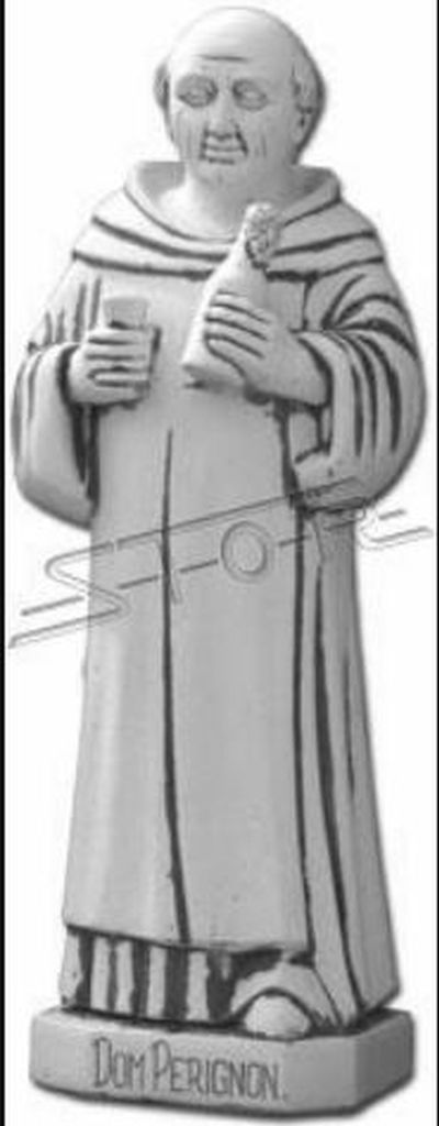 156cm Skulptur Design Figur Statue Garten Figuren Statuen Skulpturen S201057