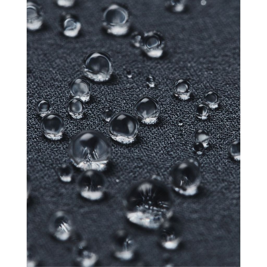 Under Armour Men's UA OutRun The Storm Pant Downpour Produktbild 9