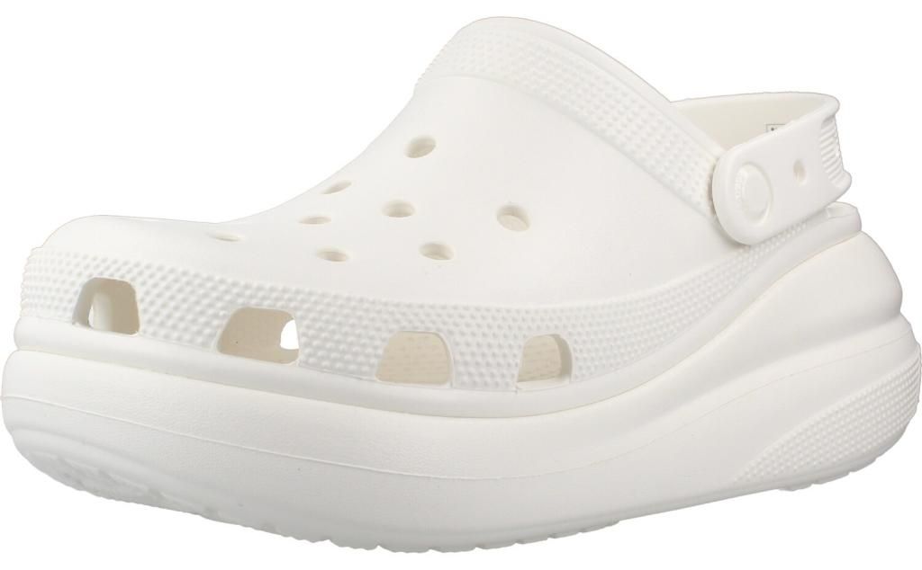 Crocs Schuhe Classic Crush Clog, 207521100