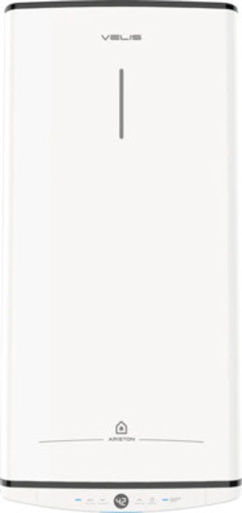 Wandspeicher Ariston Velis 100 EU 80 Liter