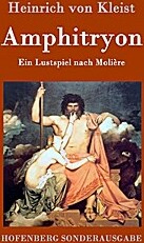 Amphitryon