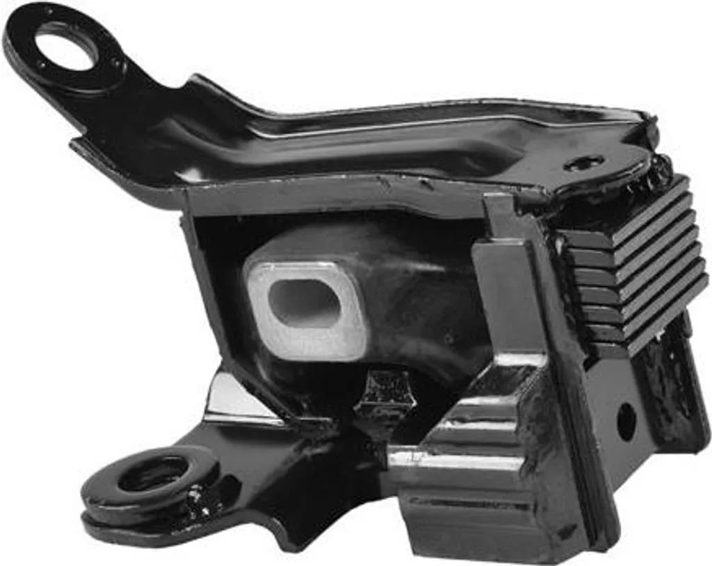 Roulement Moteur TED37521 pour CX-3 : Améliorez la Tenue de Route