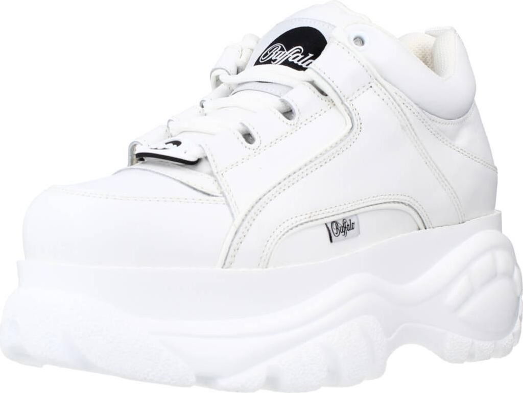 Sneakers Del Marchio Buffalo Del Modello 1533230 1339 14 Immagine del prodotto 