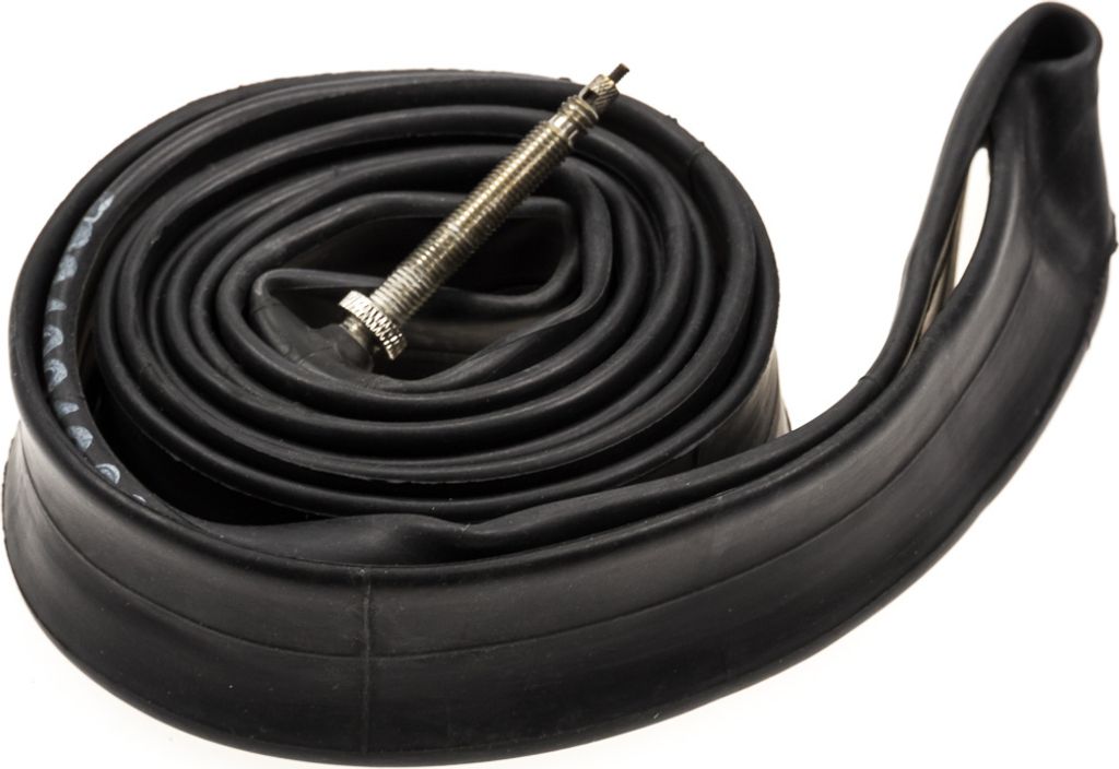 2x Fahrrad Schlauch 28 Zoll - Sclaverandventil 48mm Für 28/47-622/635 Reifen