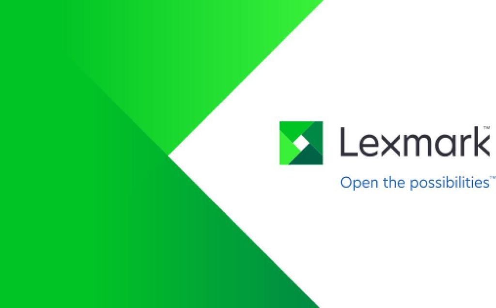 Lexmark 24B7559, 15000 stron(y), Żółty, 1 szt. Zdjęcie produktu 