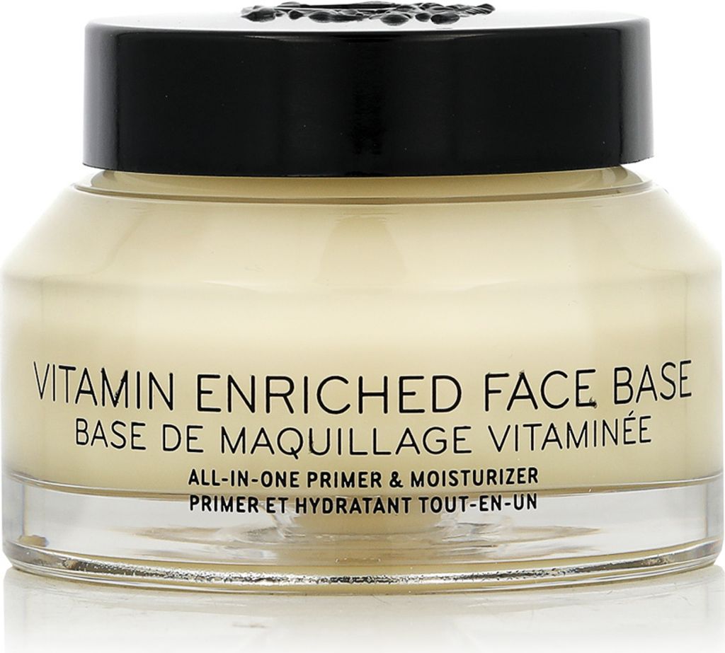 Wzbogacona baza do twarzy Bobbi Brown Vitaming Zdjęcie produktu 