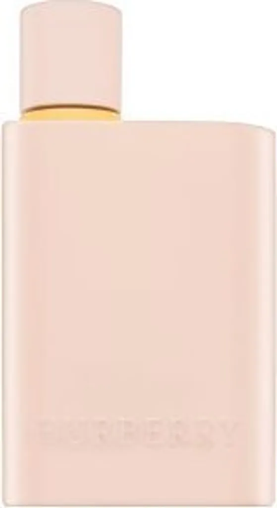 Burberry Her Elixir 50 ml Intense - L'Essenza di una Donna Audace
