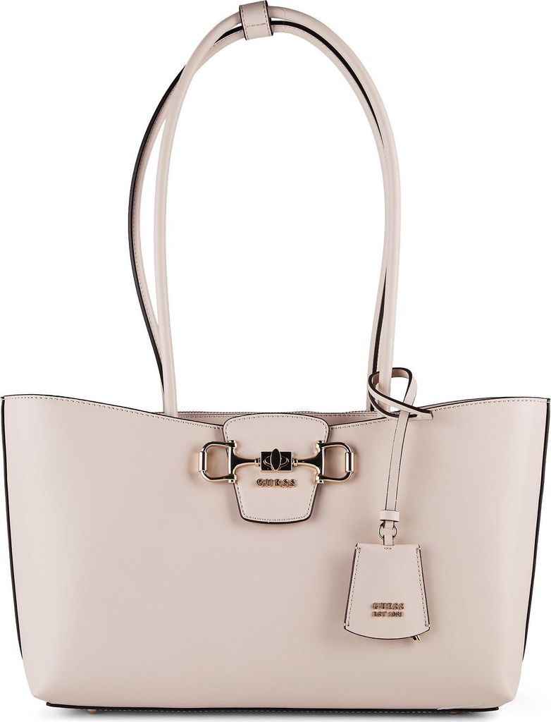 Guess Janie Shopper Tasche 32 cm