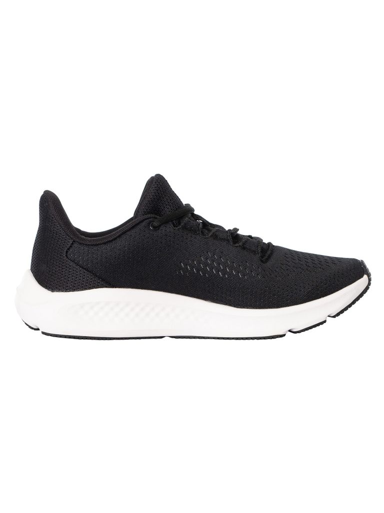 Under Armour Laufschuh Charged Pursuit 3 BL Produktbild 12