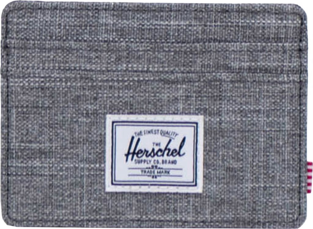 Brieftaschen Herschel 3006500919 Produktbild 