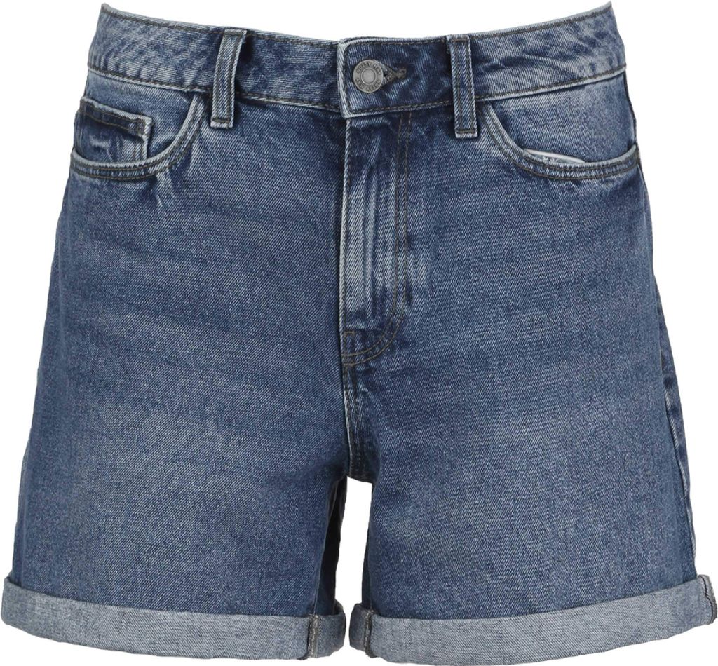 NOISY MAY Shorts für Frauen, M