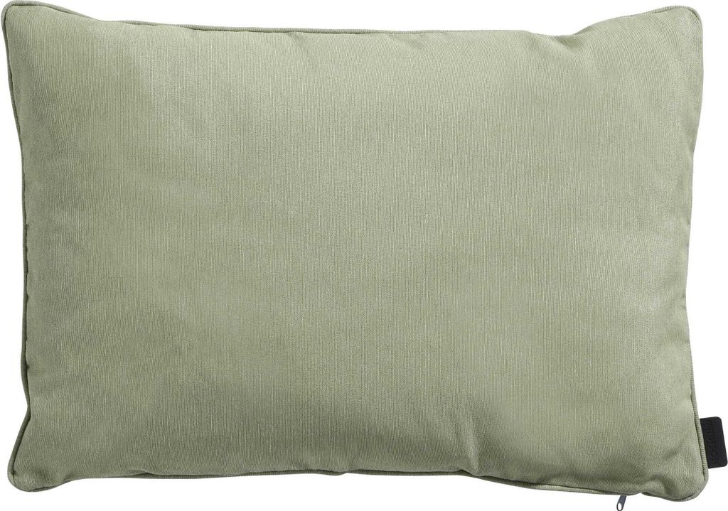 Madison Sierkussen 60x40 cm Panama Salbei