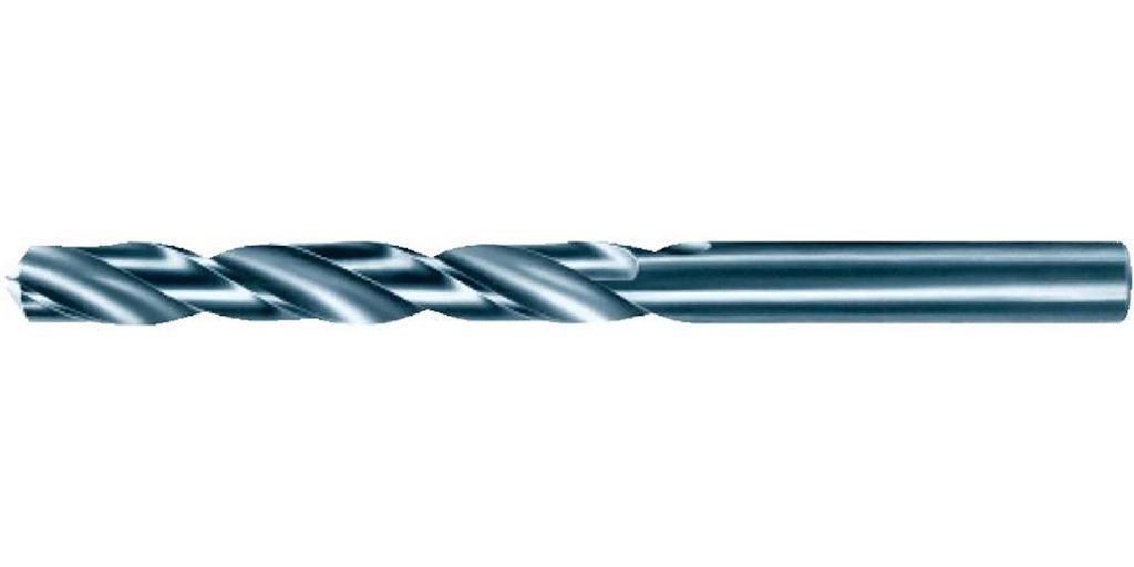 Gühring VHM SuperLine Ratiobohrer Bohrer WN 4,20mm Z 2