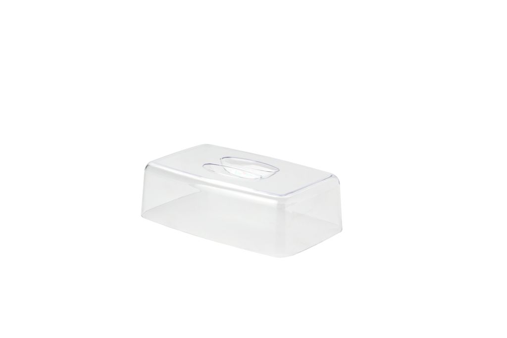 CONTINENTA Glocke einzeln zu 3073 und 5355, 25,5x16x8 cm 30731 4017167307312 Vorteilset – 2 Stück – inkl. 4 Edelstahl-Trinkhalme