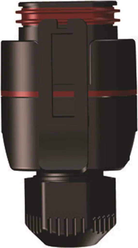 Câble Grundfos KIT 3G1,5 20m : Réparez votre Alimentation de Pompe