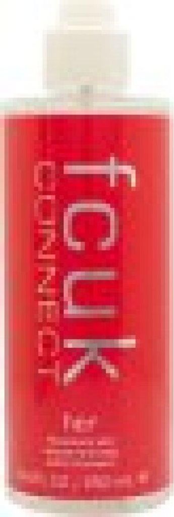 FCUK Connect Body Mist 250ml Spray