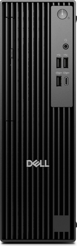 DELL Pro QCS1250, Intel Core Ultra 5, 235, 16 GB, 512 GB, Obrázek produktu 
