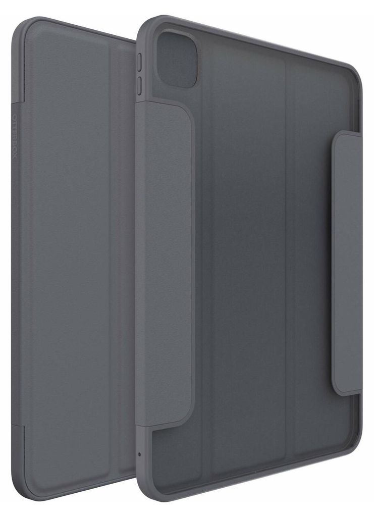 OtterBox Symmetry Folio iPad Pro 11" (M4) grey
