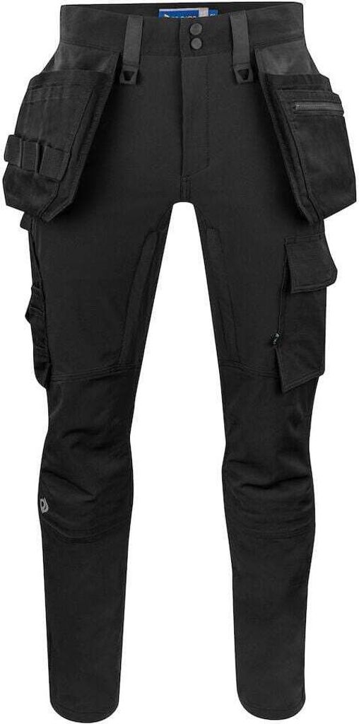 Projob 5559 WAISTPANT 37,5&trade TECHNOLOGIE