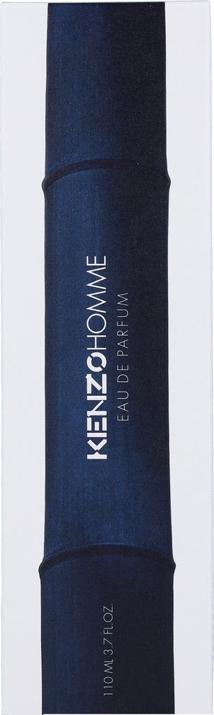 Kenzo Homme Eau de Parfum 110 ml Produktbild 14