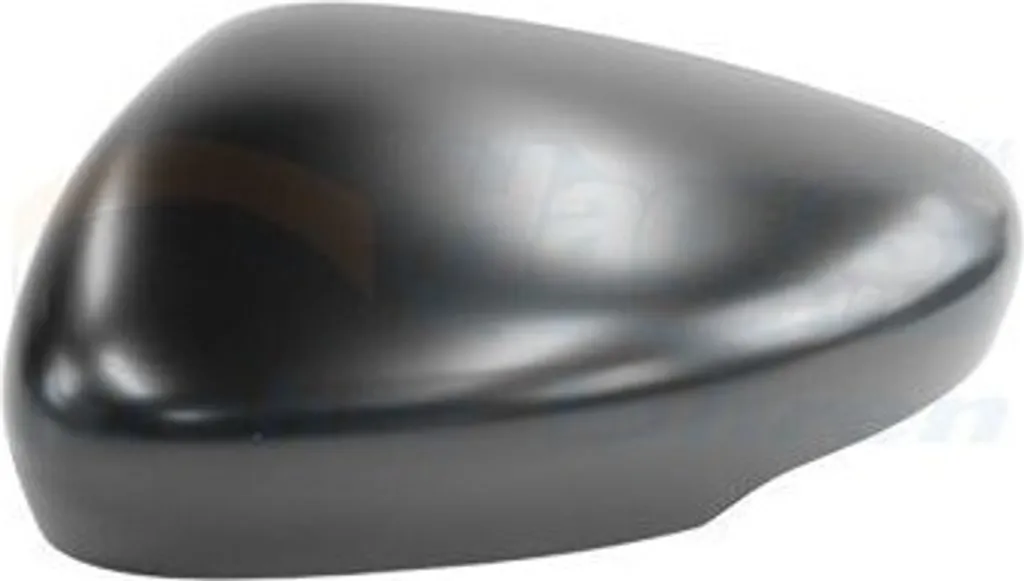 Cache rétroviseur FORD Kuga Mk3 Van Wezel 1908843 Apprêté Prêt à Peindre