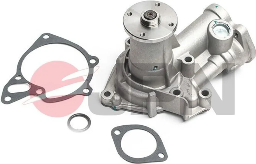 Pompe à eau pour entretien Hyundai Galloper I, II et Sonata III (OE 25100 42000)