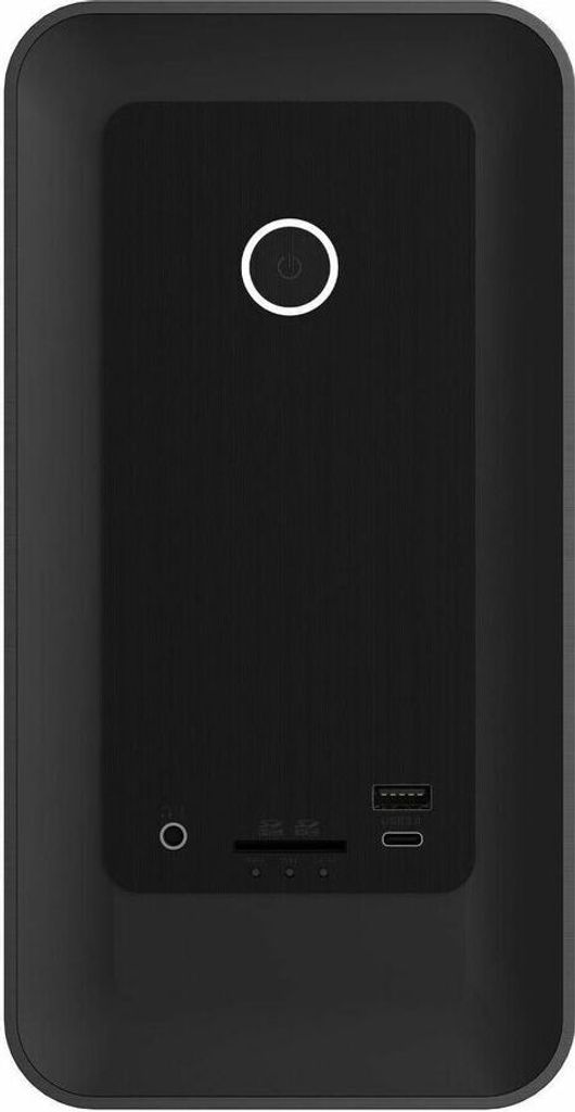 ZOTAC ZBOX MAGNUS ONE ERP54060C - Kompakt-PC Produktbild 