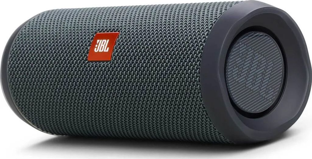 JBL Flip Essential 2 Schwarz 20 W Produktbild 