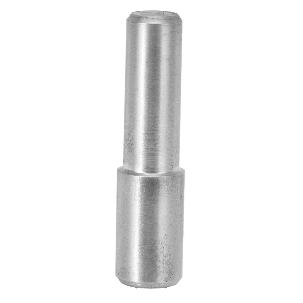 Dresser del diamante, strumento a punta conica del disco di macinazione, penna di condimento del diamante, Dresser del disco di macinazione del diamante, strumento della penna di condimento del Dresser, penna del diamante Dresser
