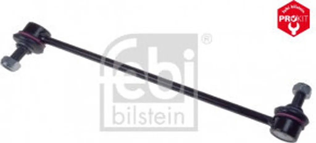Stabilisateur de suspension Febi 48037 pour Sorento II et Santa Fe II CM