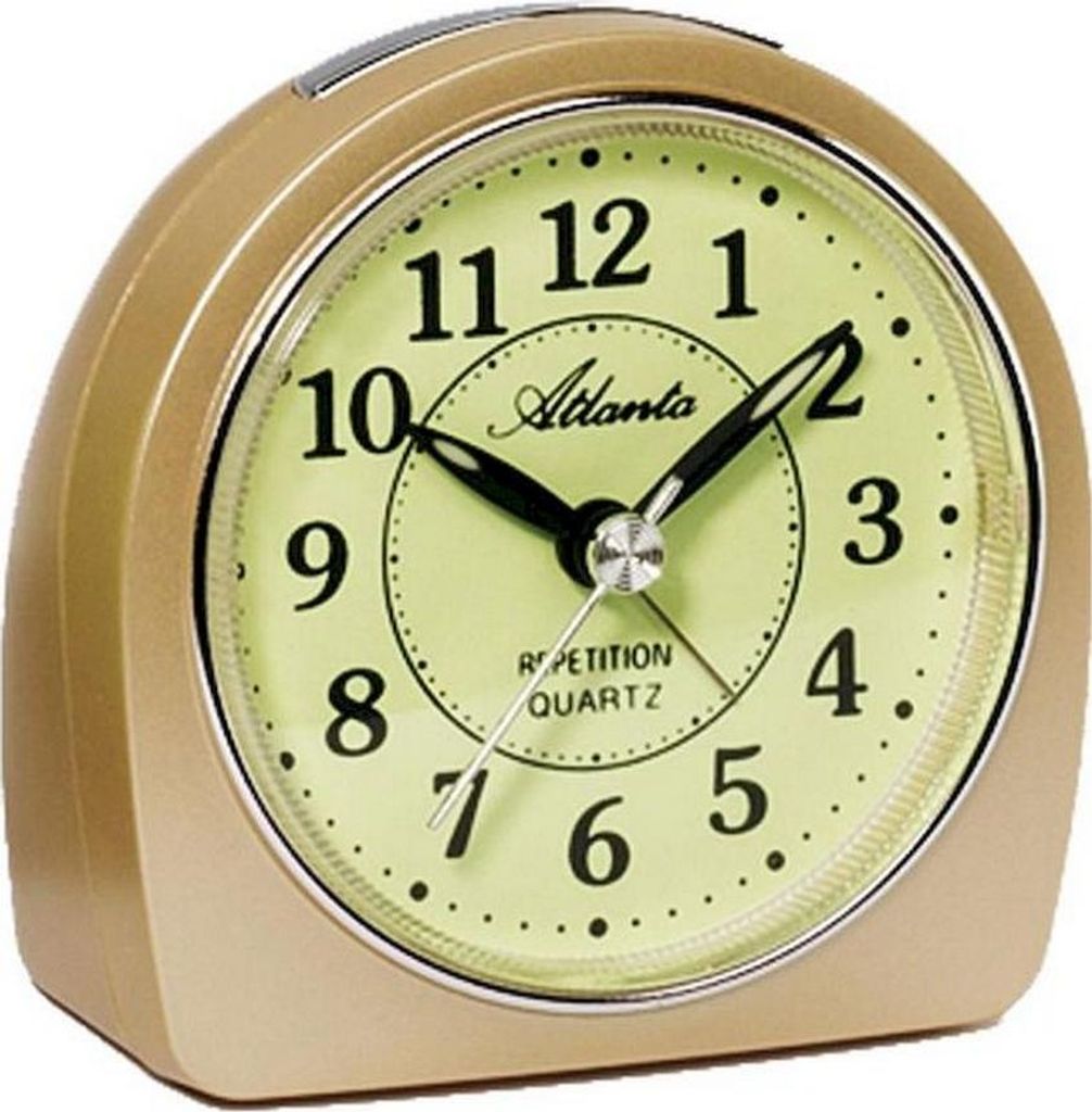 Atlanta montre 1586-9 Obrázok produktu 