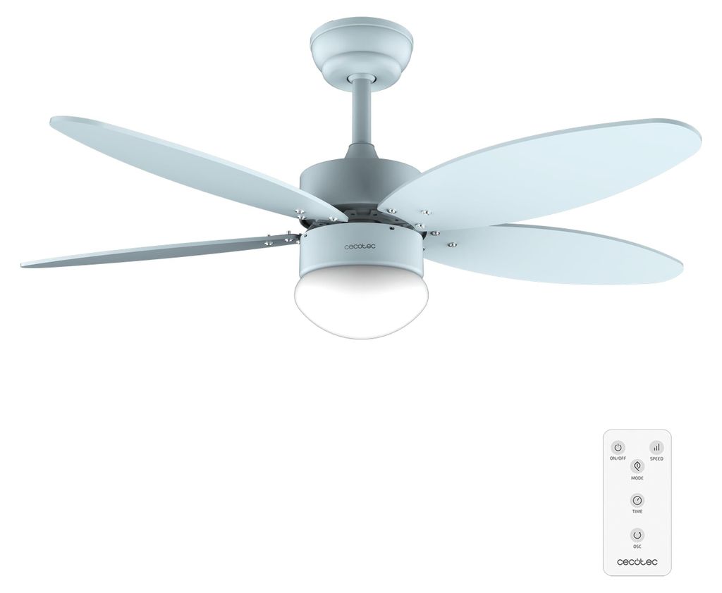 EnergySilence Aero 4260 Full Sky Image du produit 
