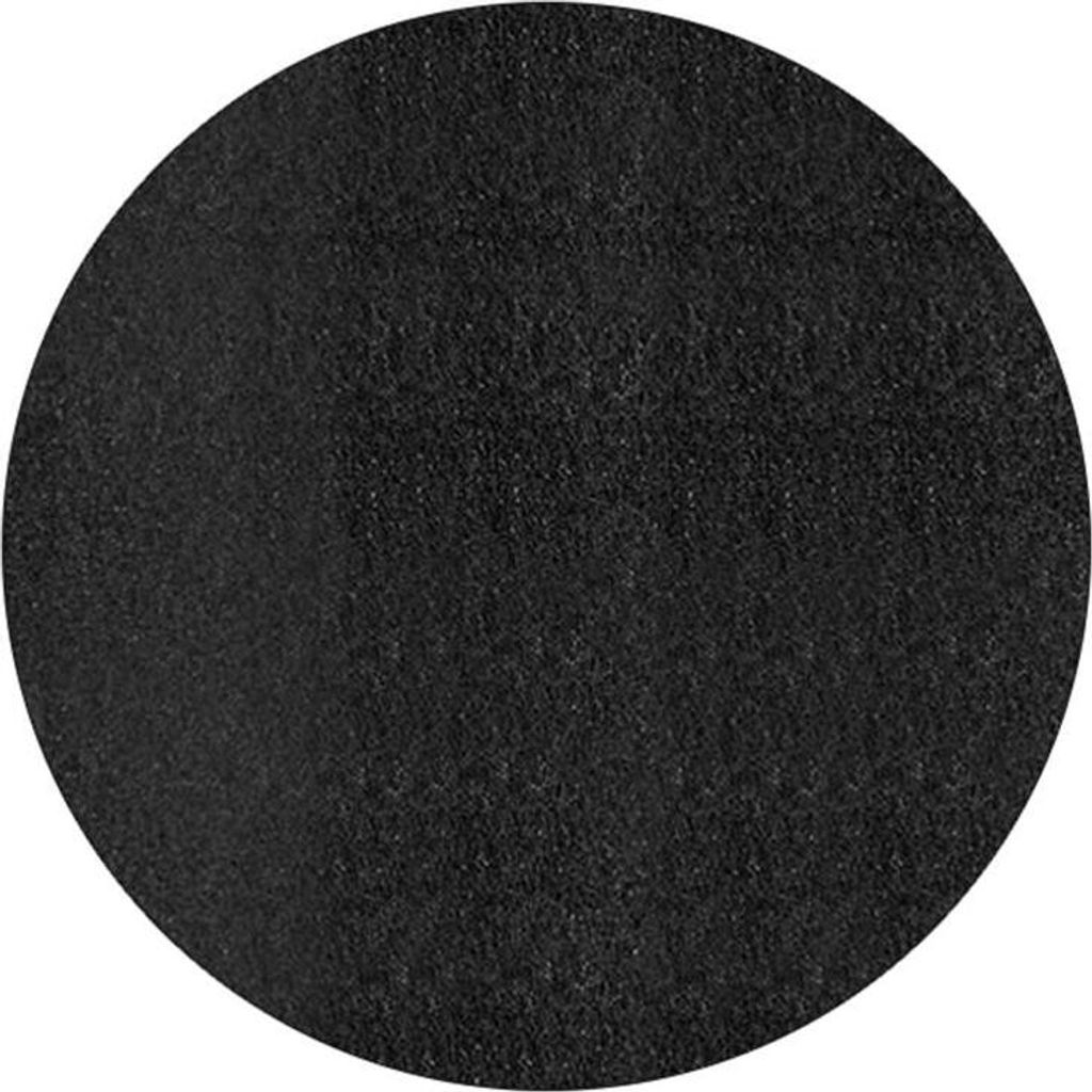 Feuerfeste Matte unter der Grillmatte, Feuerstellenmatte zum Schutz von Terrasse und Patio
