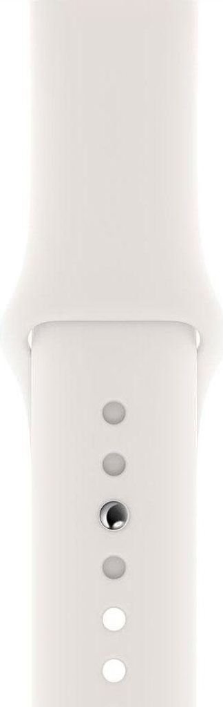 Apple WATCH Series 5 40mm GPS+Cellular Hliníkové puzdro Obrázok produktu 4
