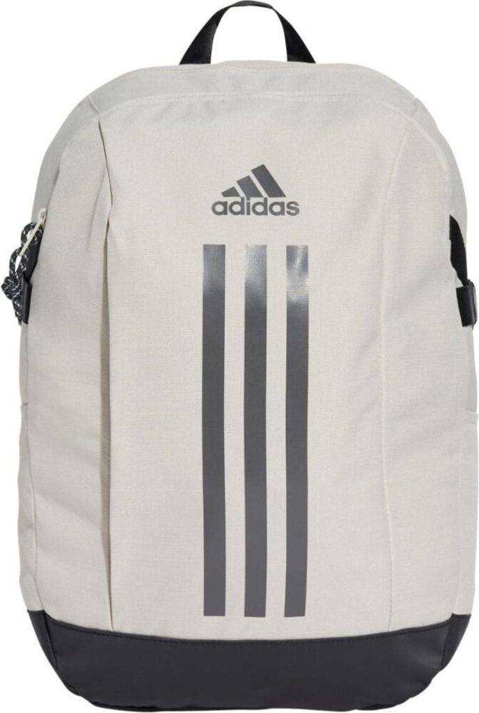 Plecak Adidas Power Vii IX3178 Zdjęcie produktu 