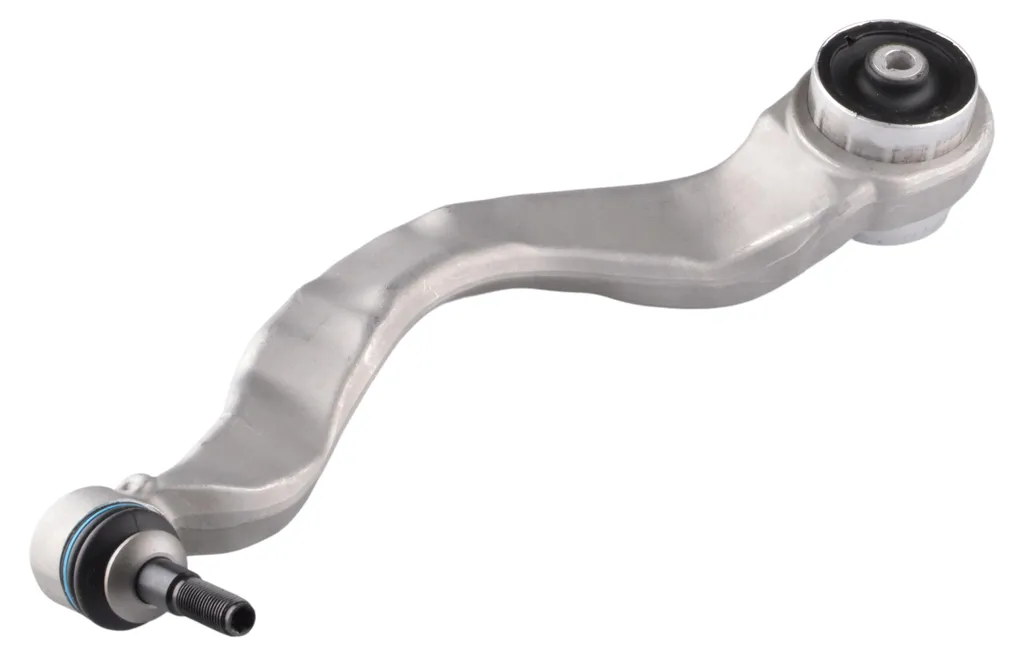 Bras de suspension renforcé BMW 1 F20 avant droit - Rotule et silentbloc