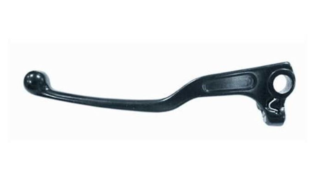 Kupplungs-/Bremshebel, Ducati Monster Ss/St2/St4 Schwarz Produktbild 