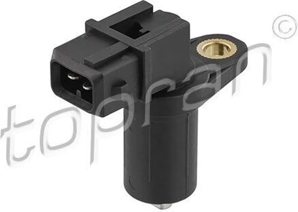 Capteur de Position Vilebrequin pour Réparer Démarrage BMW E39 X5 E53 L322