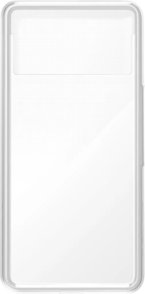 Coque de Support Quad Lock MAG Pixel 7 Idéale Vélo et Moto Sport