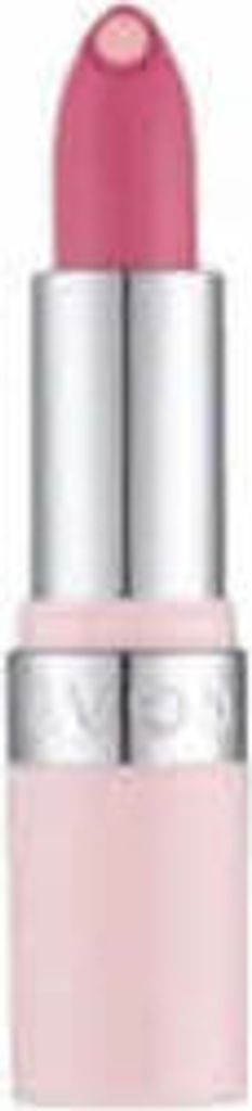 AVON Hydramatic Matte Lippenstift Hydra Pink