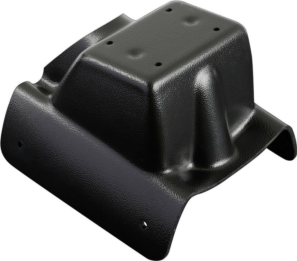 Lampa 56474, 150 mm, 110 mm, 140 mm, Tasche
