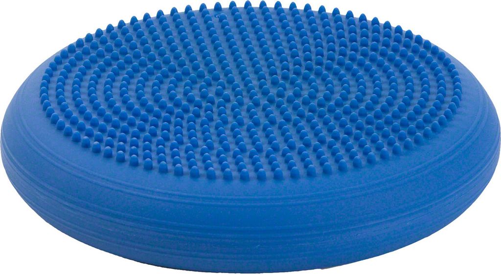 TOGU Dynair Balancekissen Senso, Ø 36 cm