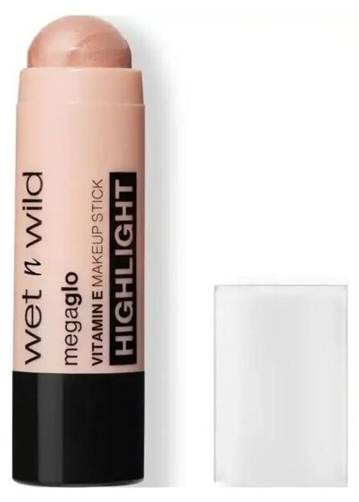 Wet N Wild Wnw Iluminador Megaglow Stick 1116097eh
