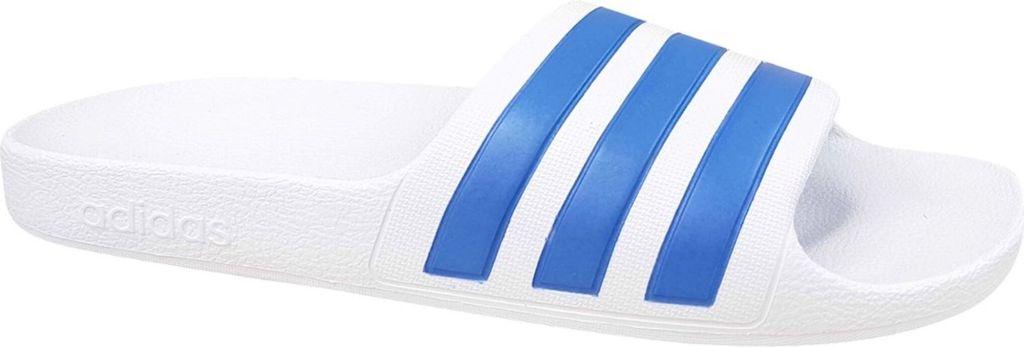 Adidas Schuhe Adilette Aqua K, HP7603