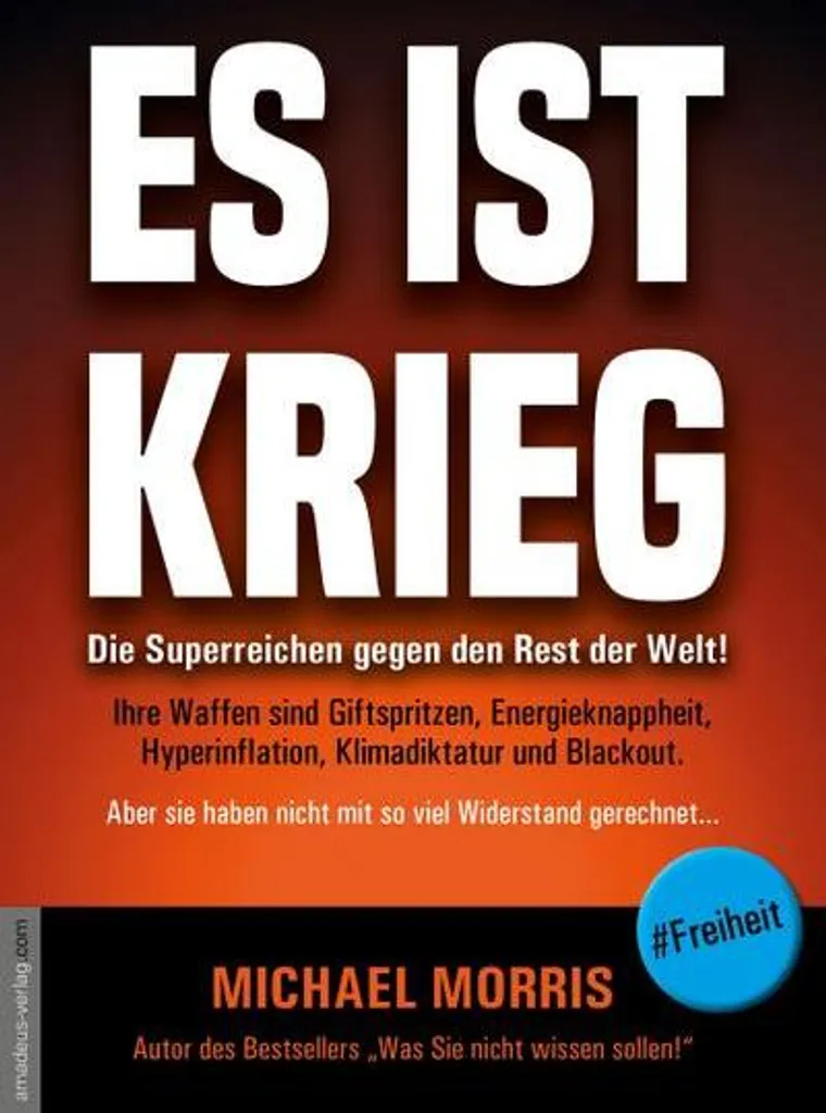 Es ist Krieg Jeu de Guerre Équilibré Évitez le Hasard dans vos Stratégies